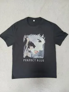 2026年最新】Perfect Blue tシャツの人気アイテム - メルカリ
