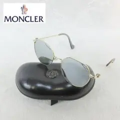 Item thumbnail for item a3a2b286-3547-482b-bd32-cd3984d3539a