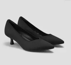 2025年最新】VIVAIA 靴の人気アイテム - メルカリ