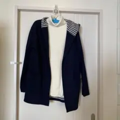 Item thumbnail for item 95a8e0f8-8b1b-4c85-a82d-9a41391eba87