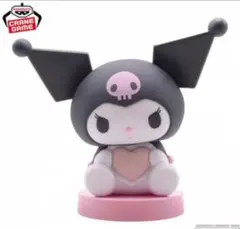 2026年最新】ルームライト サンリオの人気アイテム - メルカリ