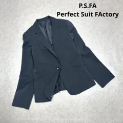 Item thumbnail for item 6f1a00f4-d591-4feb-bc45-f6d3b97e489f