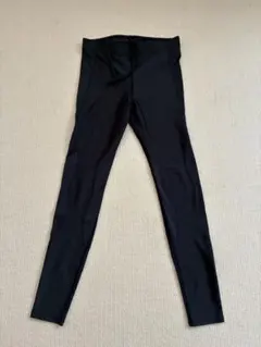 美品／CW−X VCO-509 ワコール スポーツタイツ　ランニング