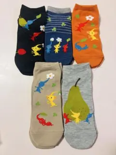 みさ★様 リクエスト 2点 まとめ商品