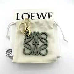 2026年最新】ロエベ loewe バッグチャームの人気アイテム - メルカリ
