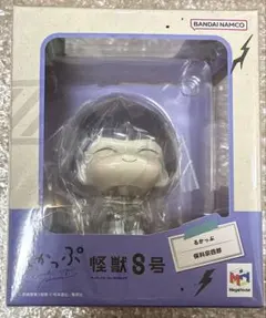 怪獣8号 保科宗四郎 るかっぷ