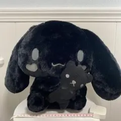 2025年最新】ブラックフライデー シナモロールの人気アイテム - メルカリ