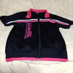 Item thumbnail for item faeb3857-0c15-4d44-887c-b13bceff8a3f