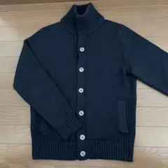 ザノーネ　キョート　ネイビー46