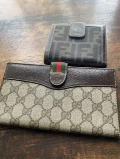 Item thumbnail for item 84523f94-2979-4c35-a8d9-896ecd9f8879