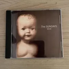 THE SUNDAYS アルバム レコード ✻🎸中古LP新入荷🎸✻ SUNDAYSのLPがまとまって入荷しました