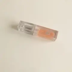 Item thumbnail for item bf173754-b10c-4b2e-b75a-8e74d529575b