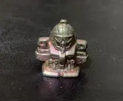 2025年最新】ガン消し ダイキャストの人気アイテム - メルカリ