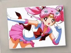 2025年最新】ウラシクカードの人気アイテム - メルカリ