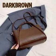 Item thumbnail for item 150eae99-7e9b-42a6-81e6-7f4640329838