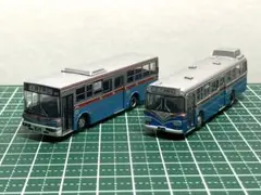 こばやん様 リクエスト 2点 まとめ商品