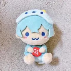 Item thumbnail for item 82be3a22-c4c9-4871-bf04-51eec00658f7