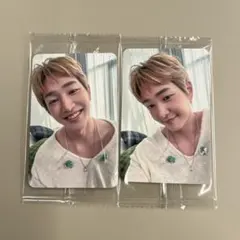 オニュ　SHINee ONEW　ジングワン　クッション SHINee ONEW 10CM DOLL THE MOMENT OF Shine POP-UP OFFICIAL