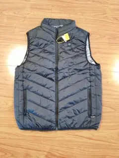 Item thumbnail for item 7dad5c91-e157-445c-9bc5-79945fc27f6e