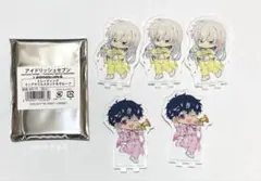 y*様 アイナナ Re:vale記念日2024 アクスタ 千 y*様 アイナナ 千 アクリルスタンド アクスタ Re:vale 記念日2024