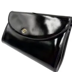 レザーバッグ ハンドバッグ