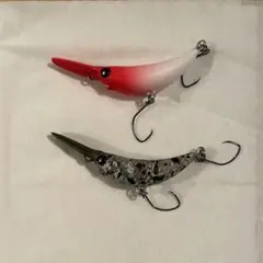 王禅寺カラー　Upward残無　35sのサムネイル