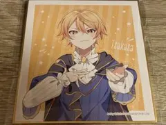 2026年最新】天馬司 色紙の人気アイテム - メルカリ