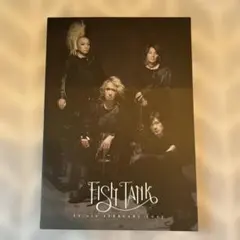 BUCK-TICK FC会報 10冊セット②No.60〜70 BUCK-TICK FC会報 10冊セット②No.60〜70 BUCK-TICK FC会報 10