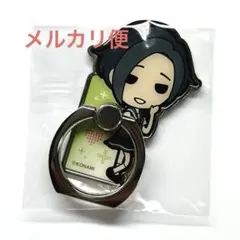 ラブプラス EVERY TGS 缶バッジ 小早川凛子 非売品 カノジョとの思い出の日々を手元に…「ラブプラス EVERY 公式アート