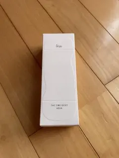 IPSA THE TIME RESET AQUA 200ml 新品