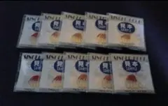 Item thumbnail for item 91043270-82ff-404b-bac2-4e58836025ac