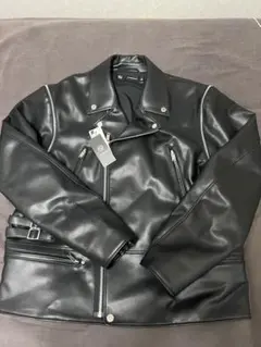 Item thumbnail for item a54f03cb-dd1a-4008-ade3-39656a5f75a3