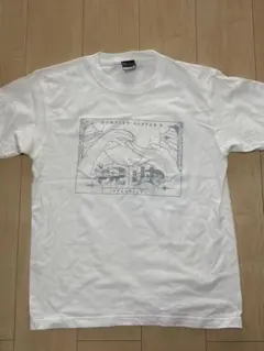 Item thumbnail for item 8e801fac-c29a-4b04-9b67-cdb7f4ecd5ce