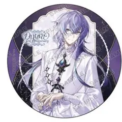 にじさんじ Dytica 3rd 3周年 アニメイト 特典 星導ショウ