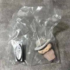 クレヨンしんちゃん ぶりぶりざえもんがいっぱい フロッキードール ガチャポン