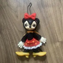 2025年最新】トイズフィールド ミニーマウスの人気アイテム - メルカリ