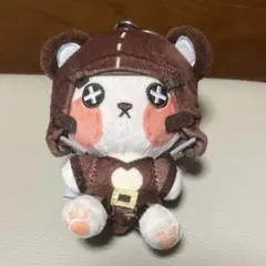 2025年最新】機械技師 ぬいぐるみの人気アイテム - メルカリ