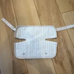 2WAYマルチよだれ胸カバーのサムネイル