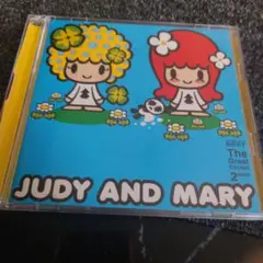 1186 The Great Escape