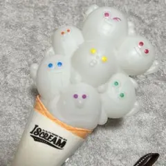 Kis-My-Ft2 ISCREAM ペンライト