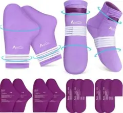 2025年最新】フローズングローブの人気アイテム - メルカリ