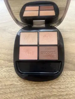 コスメデコルテ　スキンシャドウデザイニングパレット 06