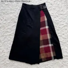 Item thumbnail for item 6dac9f17-1b6d-47bb-8b10-35f34014573e