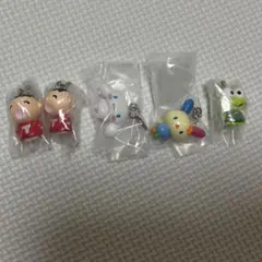 まとめ売り♡