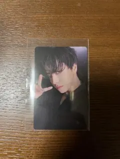 &TEAM TAKI 雪明かり MAKESTAR ラキドロ