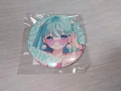 2025年最新】巡音ルカAnniversary楽天コレクションの人気アイテム