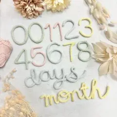 Item thumbnail for item dbcff0fb-1cb5-4036-8dfa-3613ddae2189