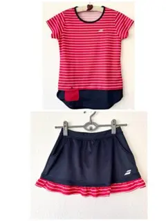 はなうめ様 リクエスト 2点 まとめ商品