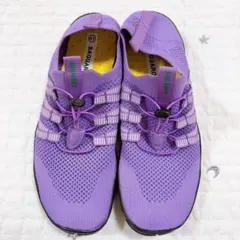 ⭐️人気⭐️マリンシューズ 26cm ウォーターシューズ アクアシューズ 男女兼用