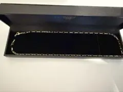 木谷貴金属 K18スパルタカスネックレス3.0mm 55cmフック金具 - メルカリ